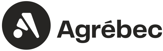 Agrébec - Gestion des cours